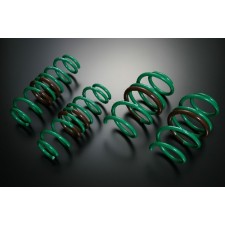 MITSUBISHI LEGNUM EA3W S.TECH SPRINGS